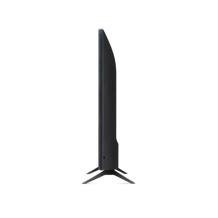 Smart Tivi LG 4K 43 inch 43UP751C0TC 