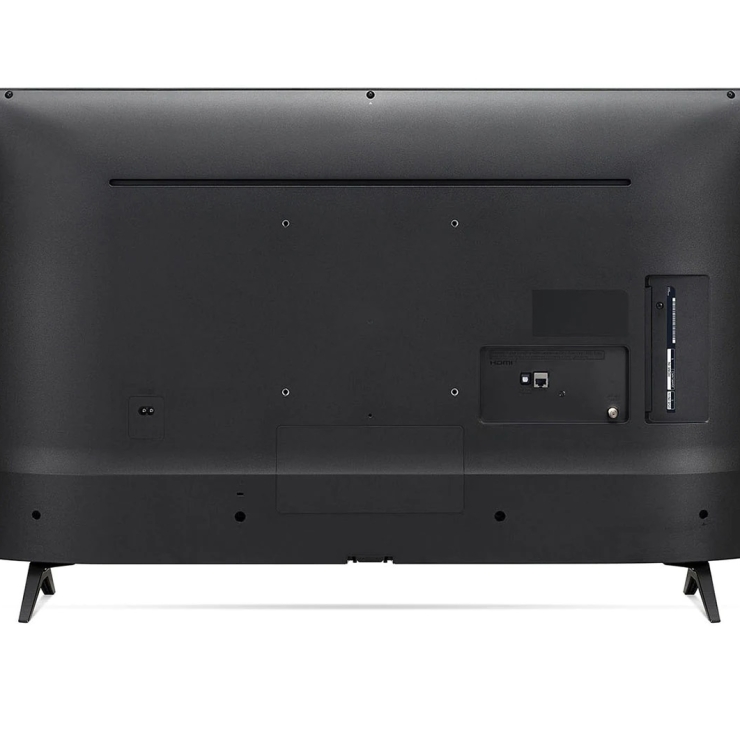 Smart Tivi LG 4K 43 inch 43UP751C0TC 