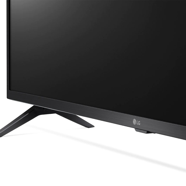 Smart Tivi LG 4K 43 inch 43UP751C0TC 