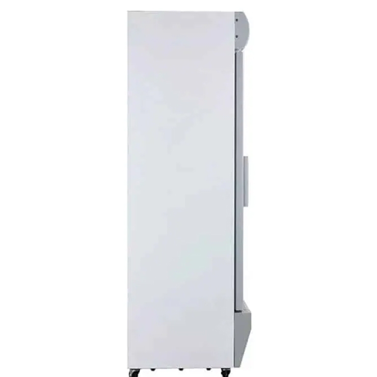Tủ mát Alaska Inverter 382 lít LCI-385