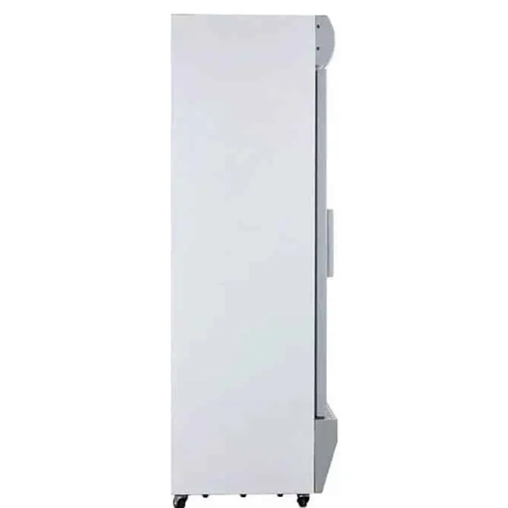 Tủ mát Alaska Inverter 342 lít LCI-345