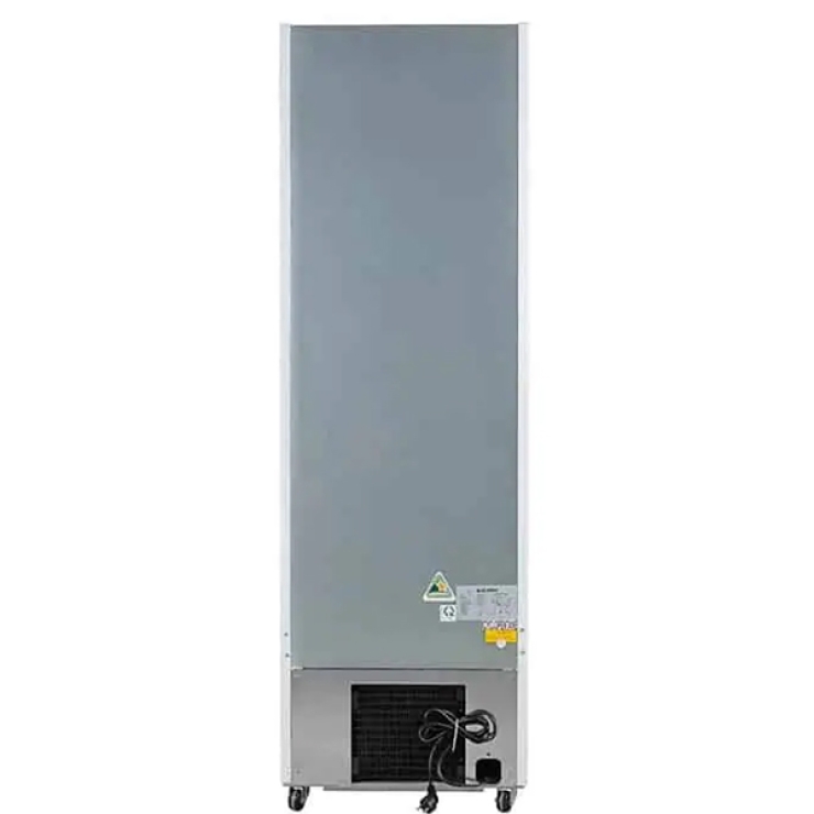 Tủ mát Alaska Inverter 382 lít LCI-385