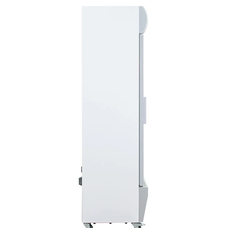Tủ mát Alaska 460 lít LC-465C