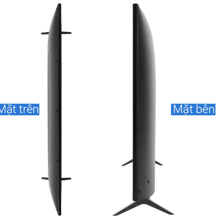 Smart Tivi LG 55UP751C0TC 55inch 4K