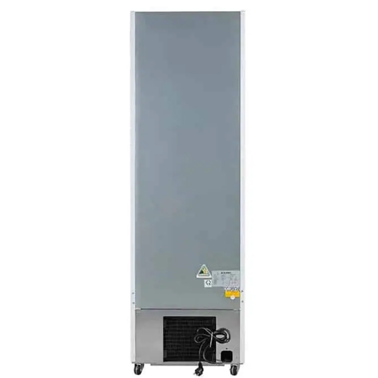 Tủ mát Alaska Inverter 342 lít LCI-345