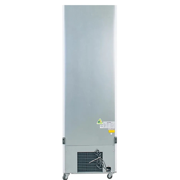 Tủ mát Alaska 460 lít LC-465C