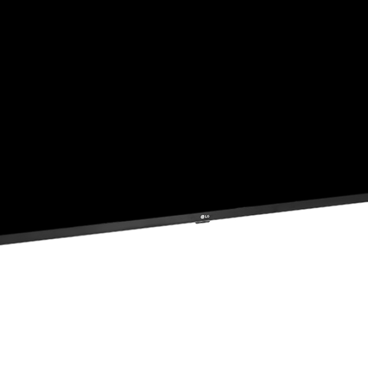 Smart Tivi LG 55UP751C0TC 55inch 4K