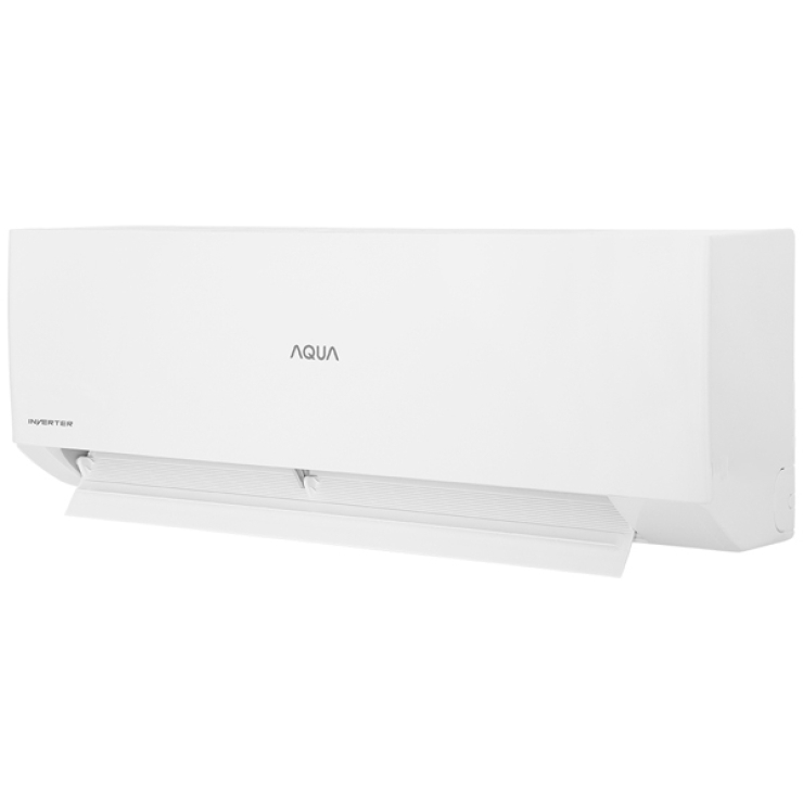Máy lạnh Aqua Inverter 2.0 HP AQA-RV18QA