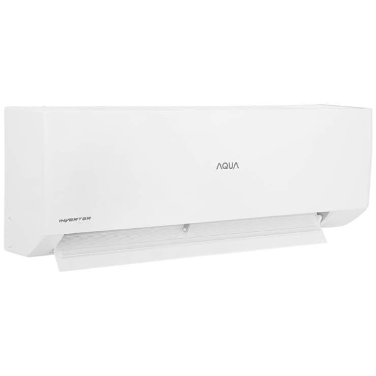 Máy lạnh Aqua Inverter 2.0 HP AQA-RV18QA