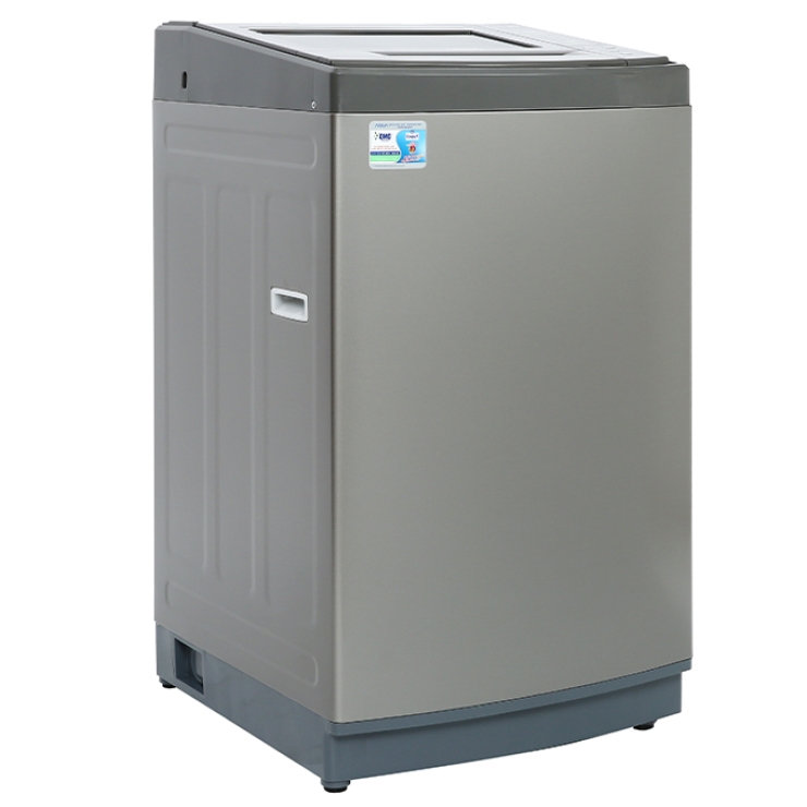 Máy Giặt Aqua 8 Kg AQW-KS80GT.S