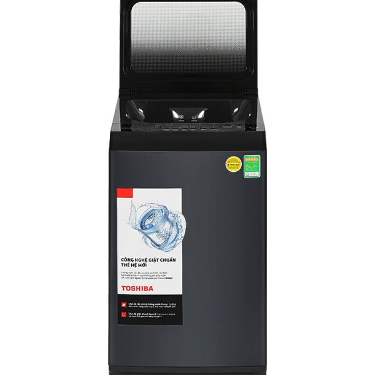 Máy giặt Toshiba 8.0 KG AW-M905BV(MK)