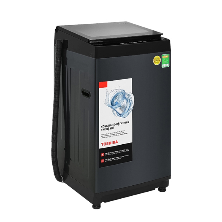 Máy giặt Toshiba 8.0 KG AW-M905BV(MK)
