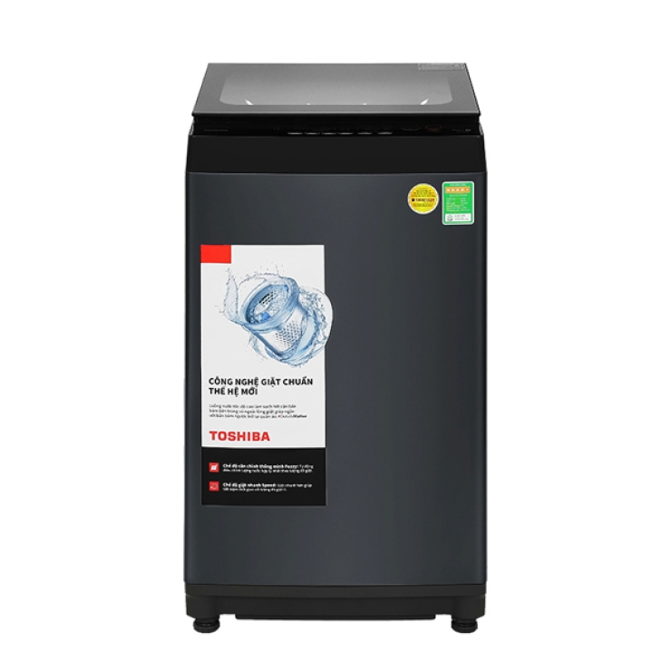 Máy giặt Toshiba 8.0 KG AW-M905BV(MK)
