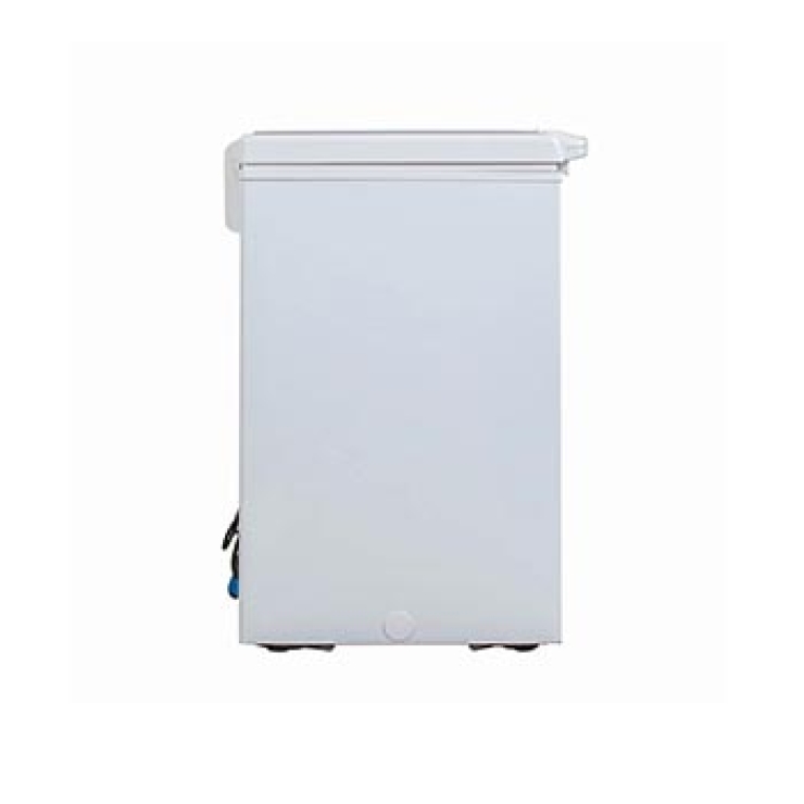 Tủ đông Alaska 103 lít BD 150