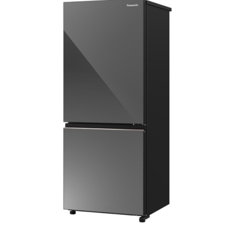 Tủ lạnh Panasonic 255 lít NR-BV281BGMV