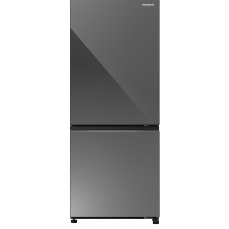 Tủ lạnh Panasonic 255 lít NR-BV281BGMV