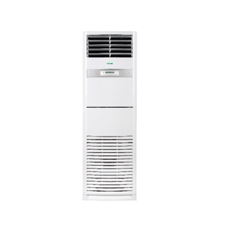 Điều hòa tủ đứng HIKAWA 28000btu 1 chiều cơ HI/KW-FC30A