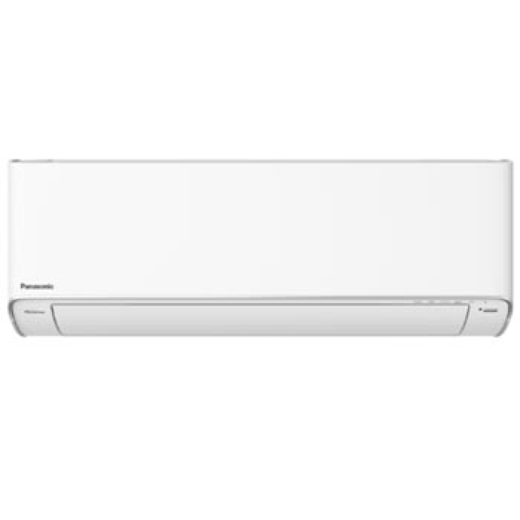 Máy lạnh Panasonic Inverter 1.5 HP CU/CS-RU12AKH-8