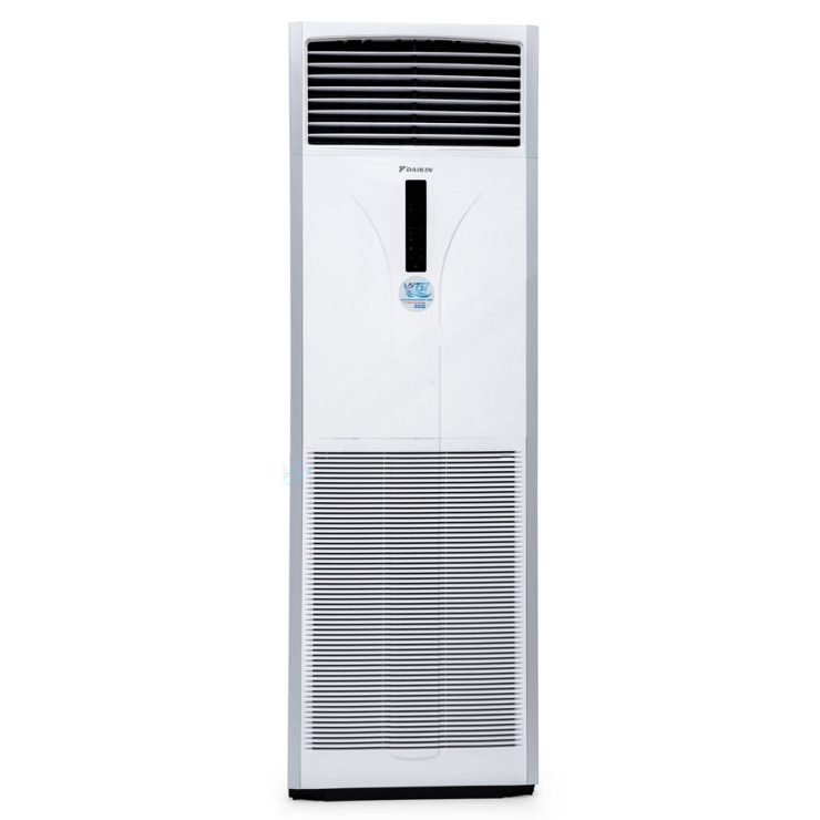 Điều hòa tủ đứng Daikin 34000btu 1 chiều FVRN100BXV1V/RR100DBXV1V