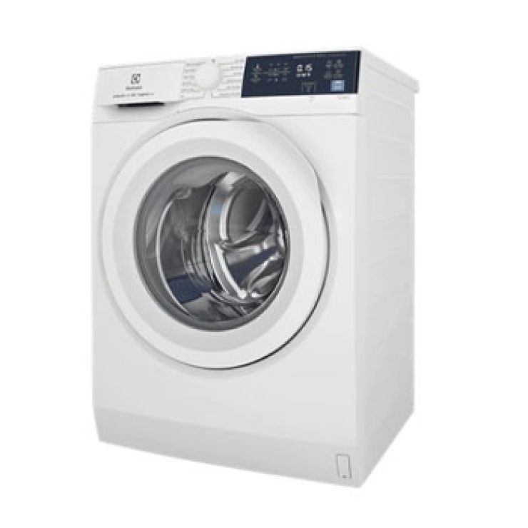 Máy giặt Electrolux Inverter 9.0 KG EWF9024D3WB