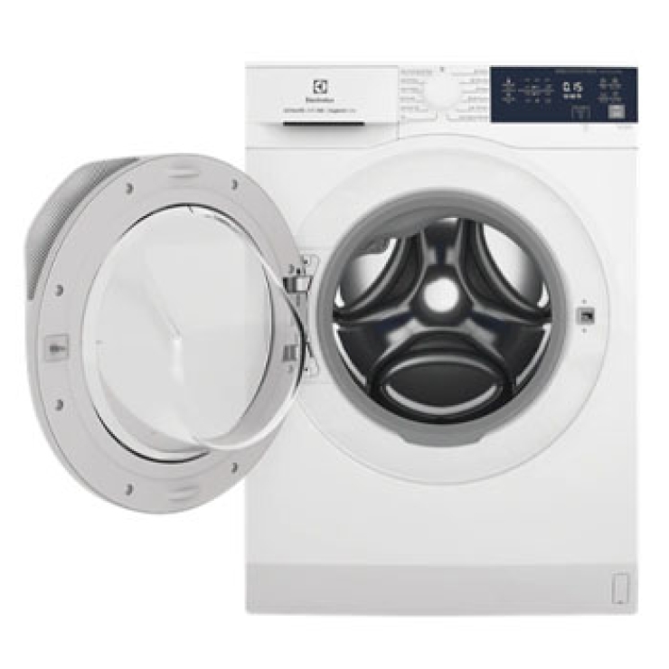 Máy giặt Electrolux Inverter 9.0 KG EWF9024D3WB