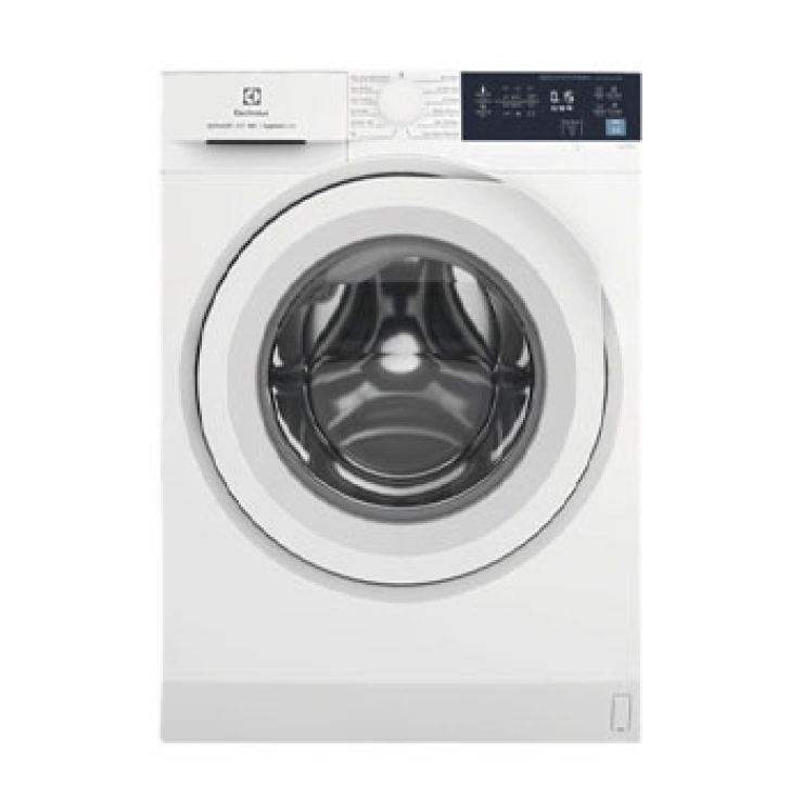 Máy giặt Electrolux Inverter 9.0 KG EWF9024D3WB