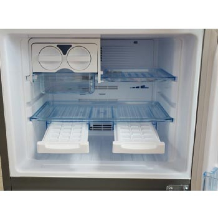 Tủ lạnh Funiki Inverter 185 lít FRI 186 ISU