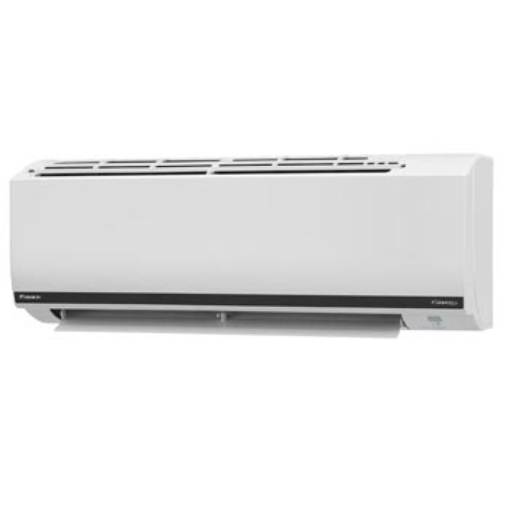 Máy lạnh Daikin Inverter 1.0 HP FTKB25YVMV