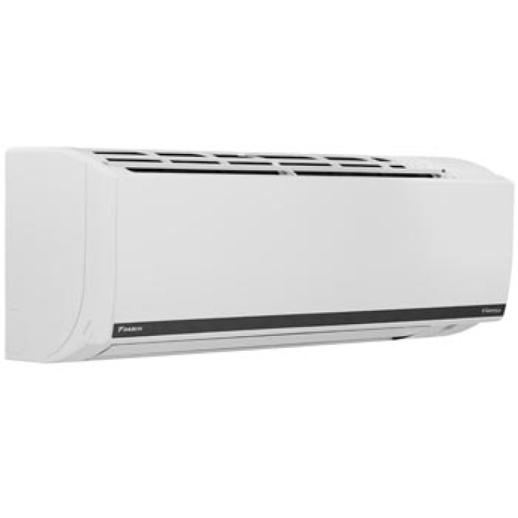 Máy lạnh Daikin Inverter 1.0 HP FTKB25YVMV