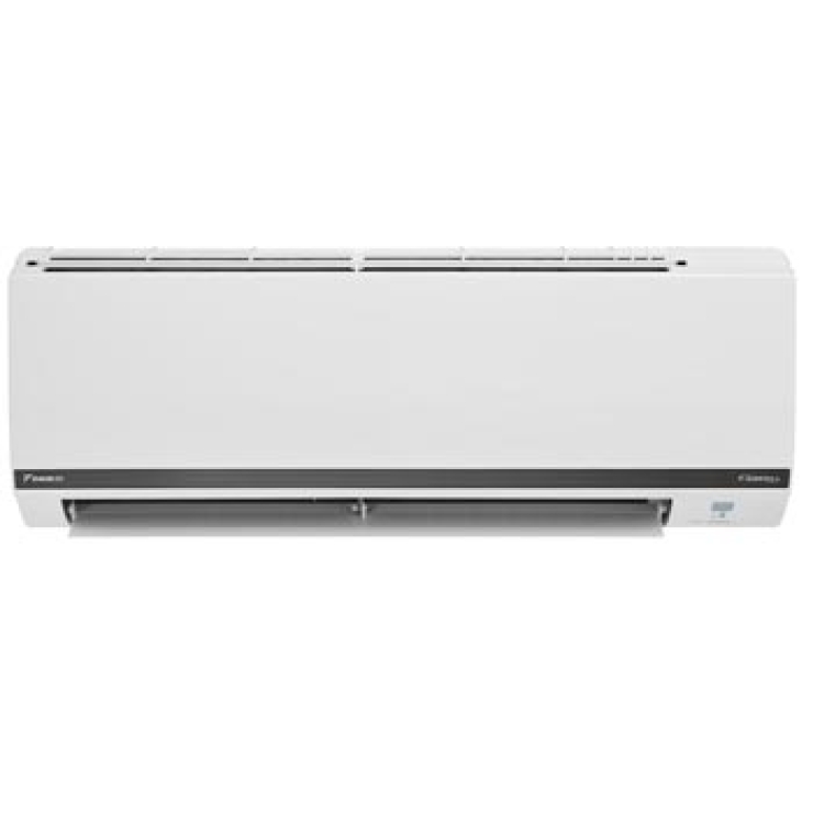 Máy lạnh Daikin Inverter 1.0 HP FTKB25YVMV