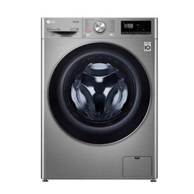 Máy giặt LG Inverter 8.5 KG FV1408S4V