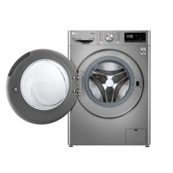 Máy giặt LG Inverter 8.5 KG FV1408S4V
