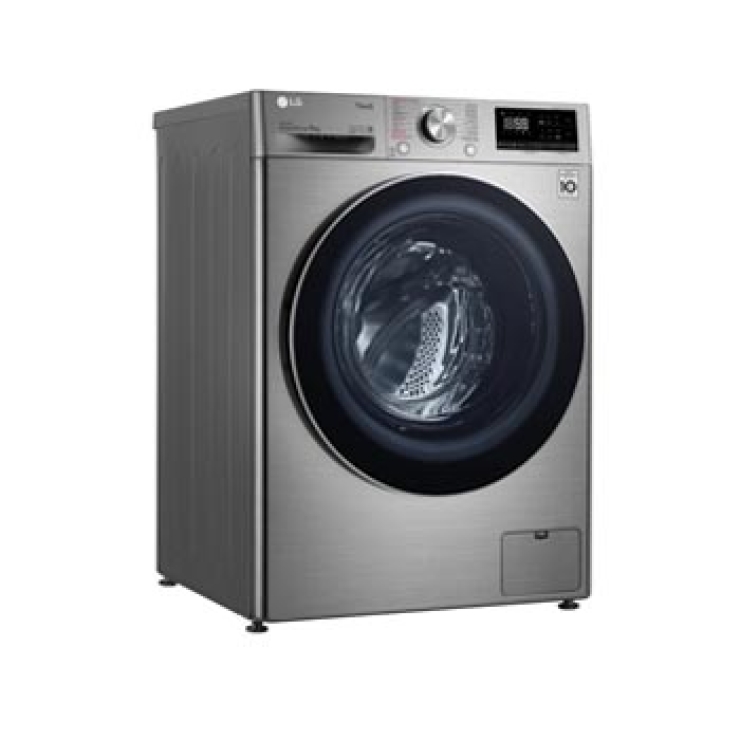 Máy giặt LG Inverter 8.5 KG FV1408S4V