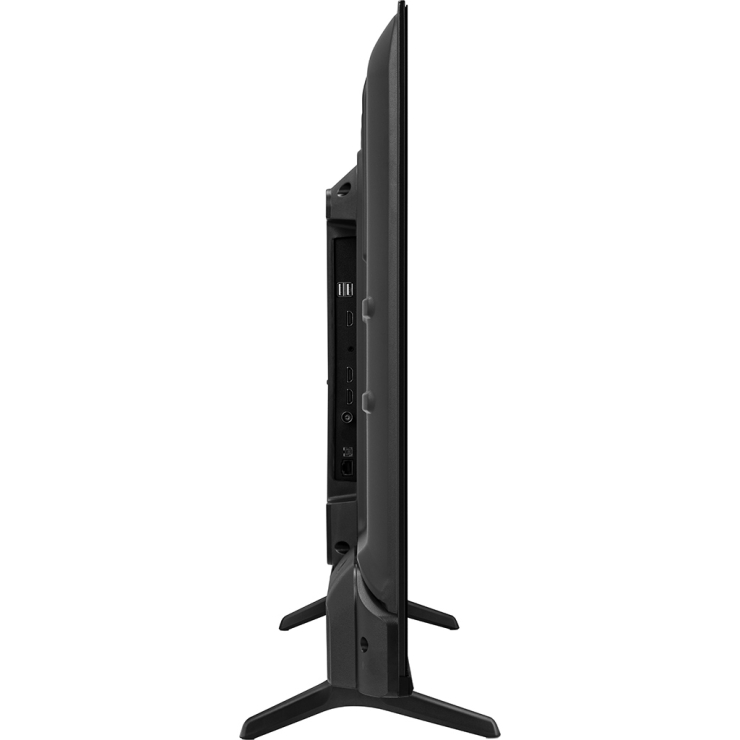 Google Tivi Hisense 4K 43 inch 43A6500H