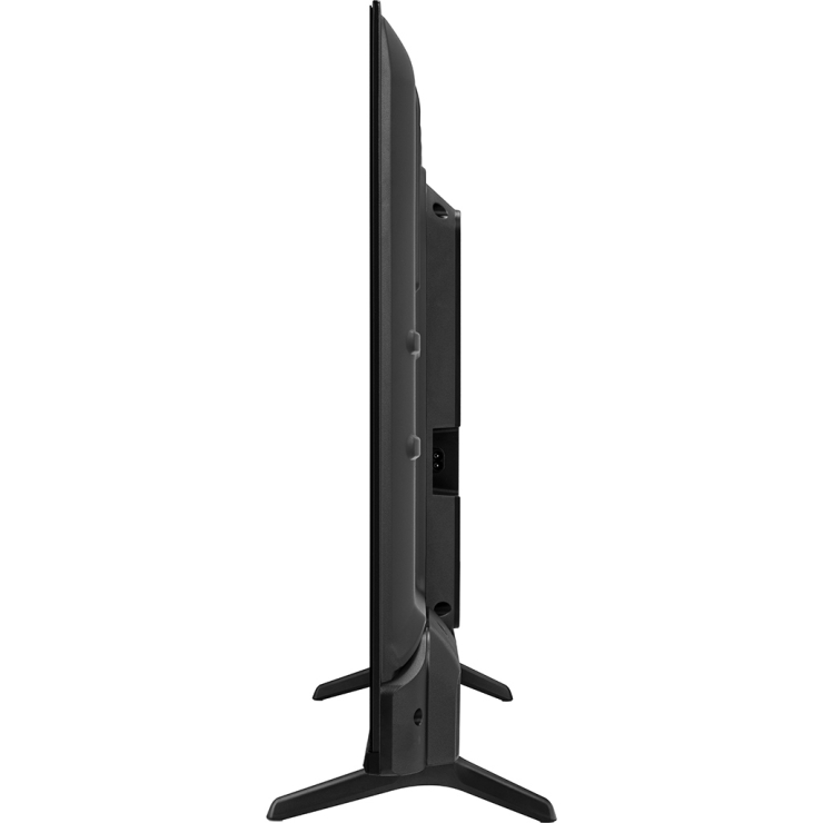 Google Tivi Hisense 4K 55 inch 55A6500H