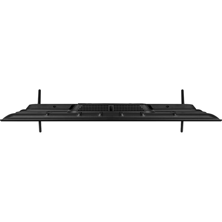 Google Tivi Hisense 4K 43 inch 43A6500H
