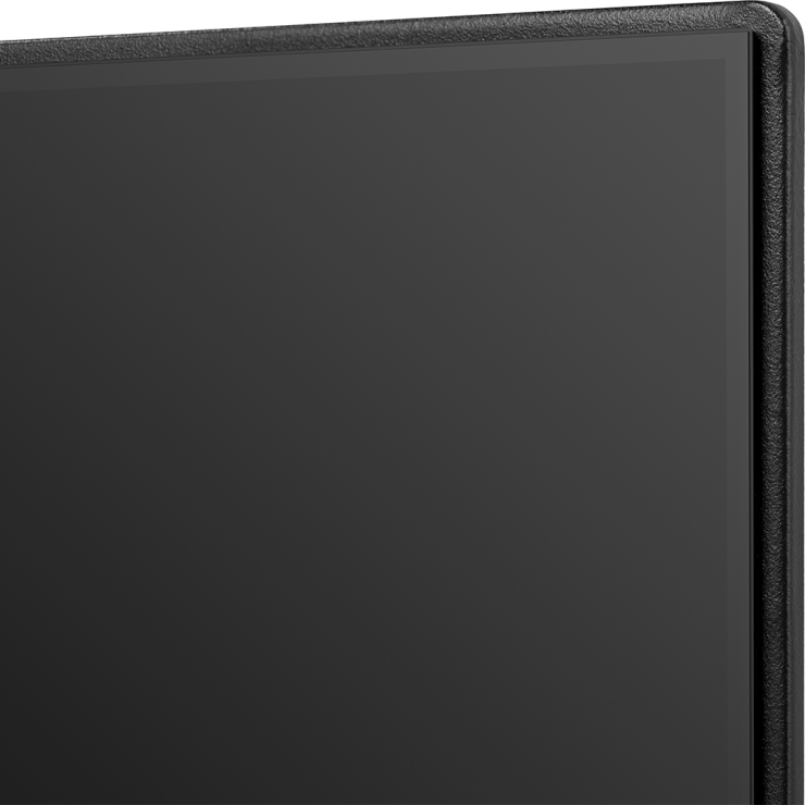 Google Tivi Hisense 4K 55 inch 55A6500H