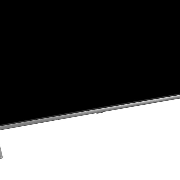 Google Tivi Toshiba 4K 43 inch 43C350LP