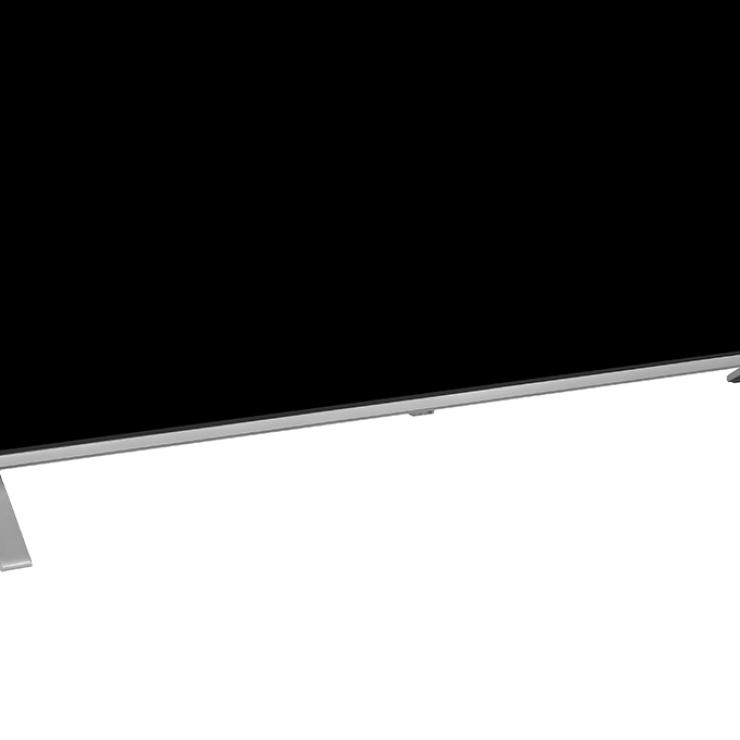 Google Tivi Toshiba 4K 55 inch 55C350LP