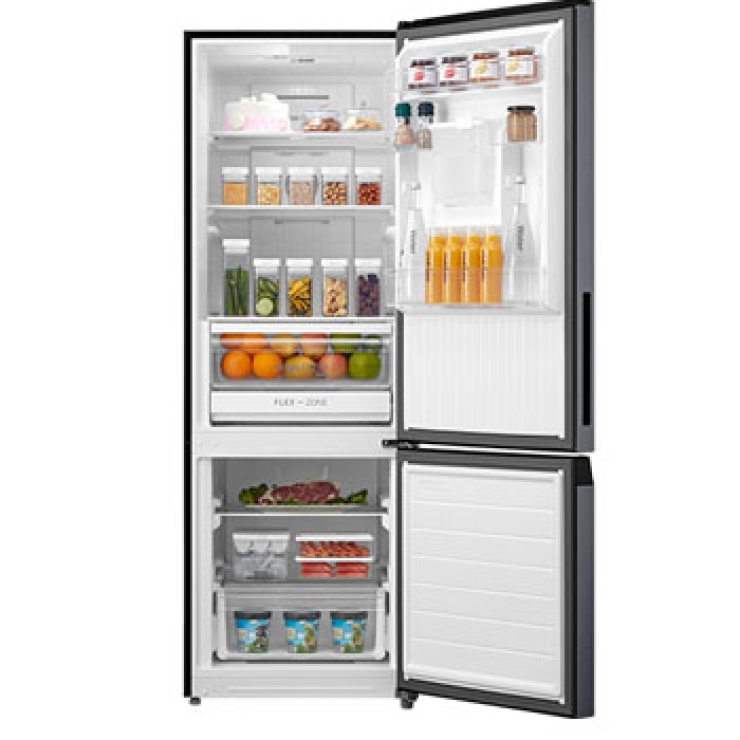 Tủ lạnh Toshiba 322 lít GR-RB405WE-PMV(06)-MG