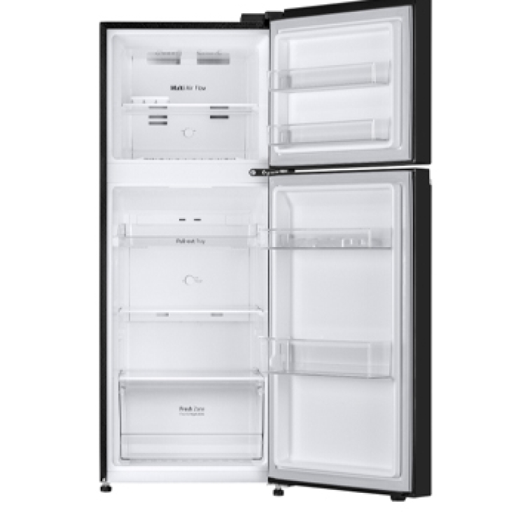 Tủ lạnh LG Inverter 217 lít GV-B212WB