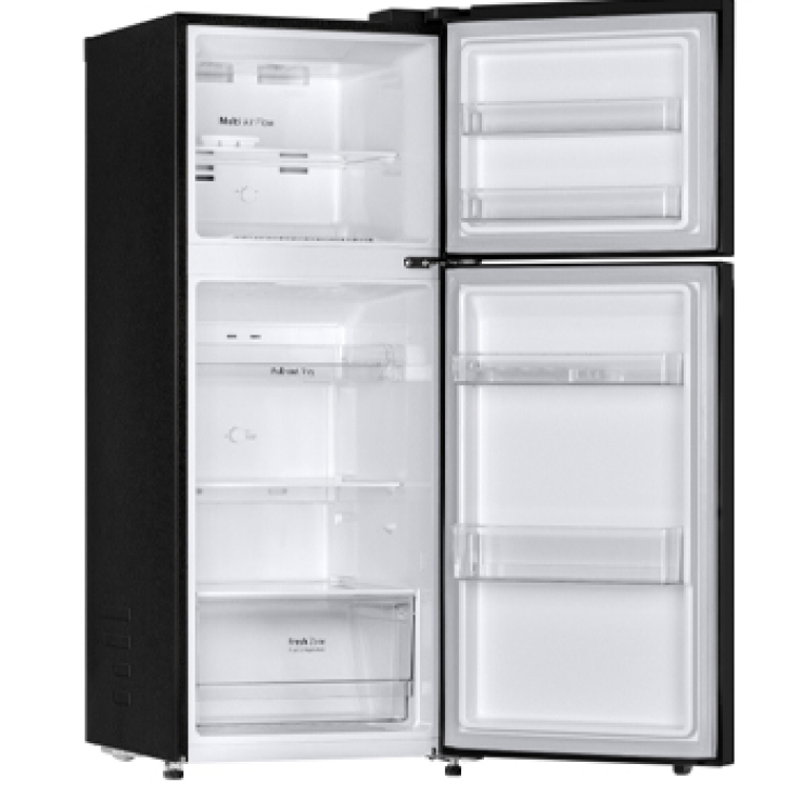 Tủ lạnh LG Inverter 217 lít GV-B212WB