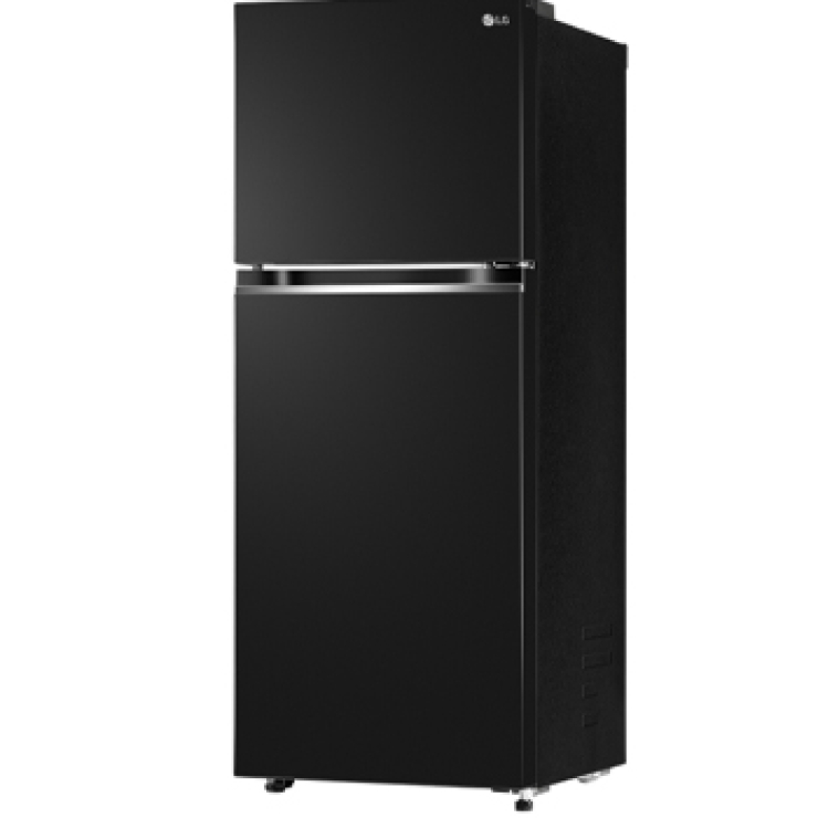Tủ lạnh LG Inverter 217 lít GV-B212WB