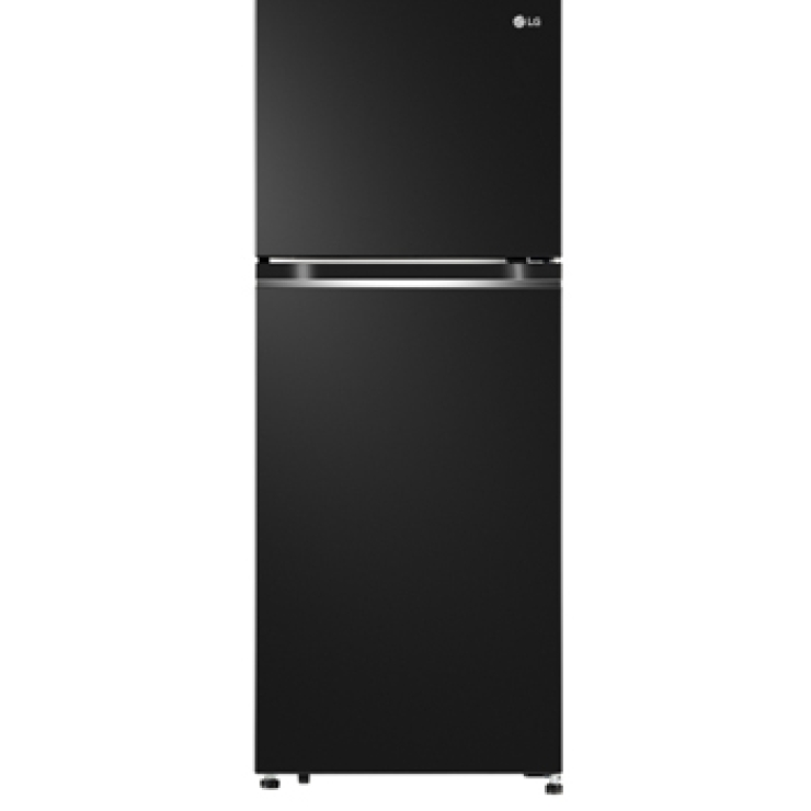 Tủ lạnh LG Inverter 217 lít GV-B212WB