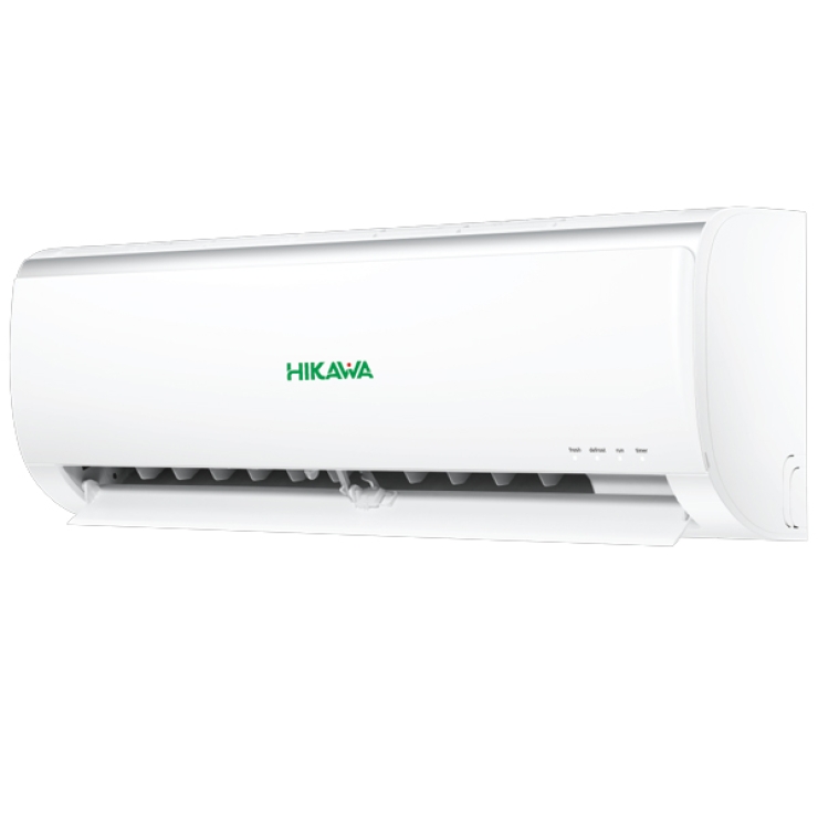 Máy lạnh Hikawa Inverter 1.0 HP HI-VC10A/K-VC10A