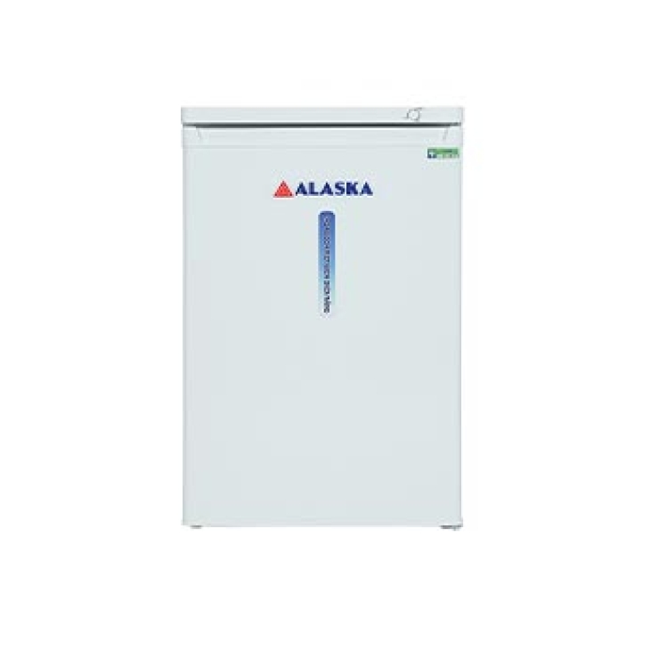 Tủ Đông Alaska 100 lít IF 11