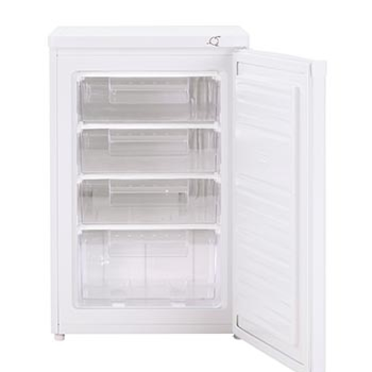 Tủ Đông Alaska 100 lít IF 11
