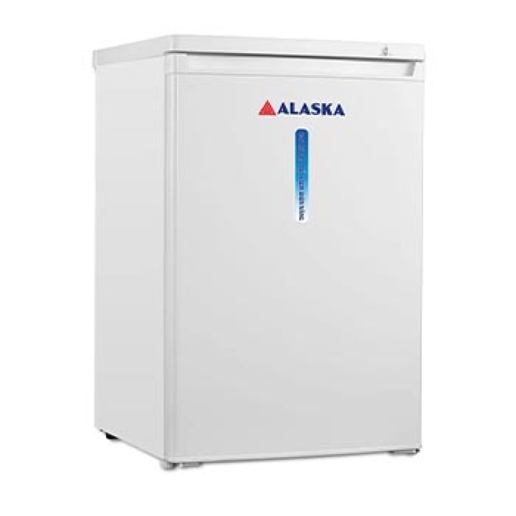 Tủ Đông Alaska 100 lít IF 11