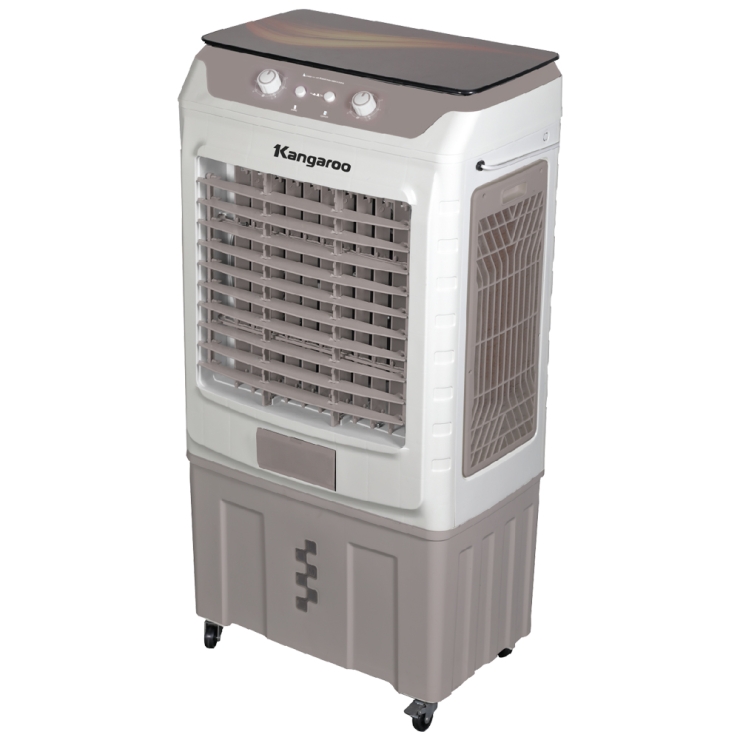 Máy làm mát không khí Kangaroo KG50F79N