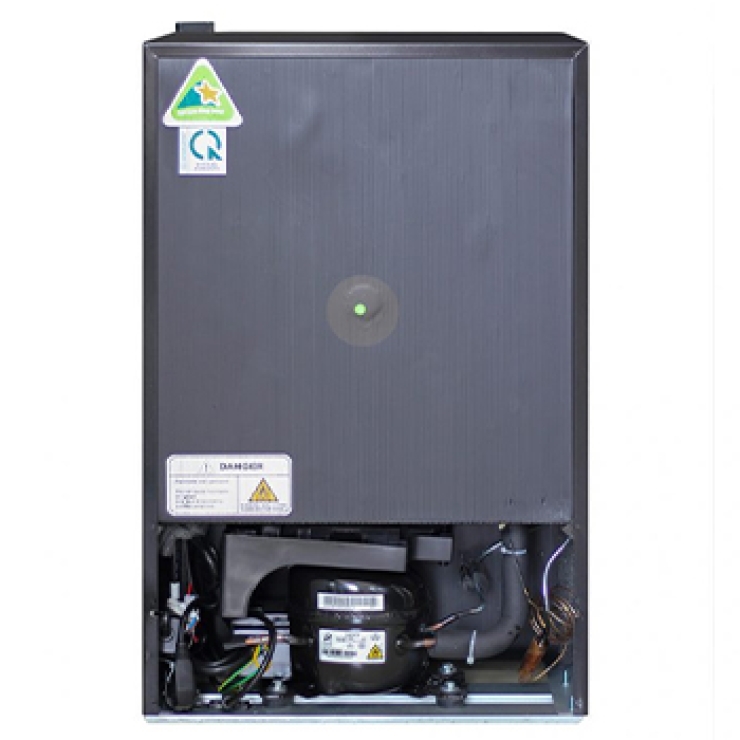 Tủ mát Alaska 70 lít LC-70B